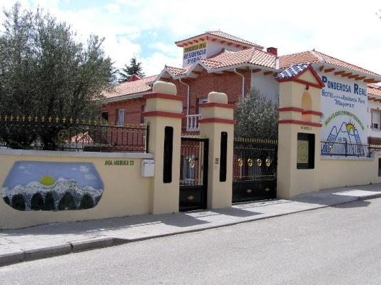 Foto1