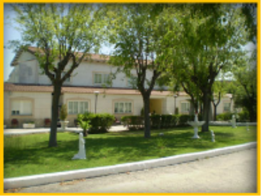 Centros MundoMayor