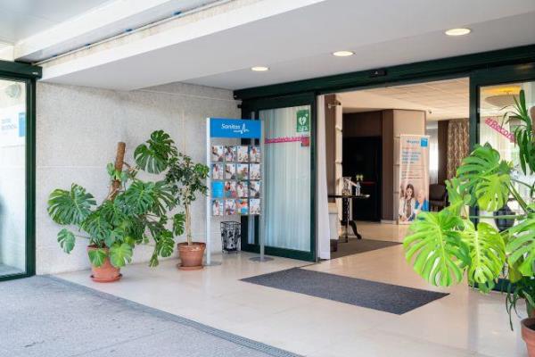 Centros MundoMayor