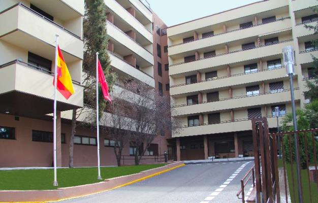 Centros MundoMayor