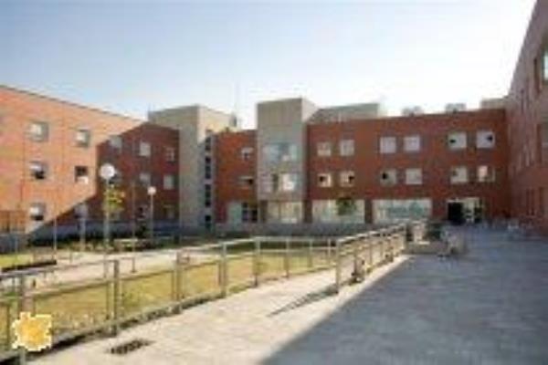 Foto1
