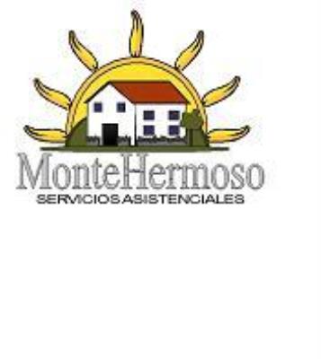 Centros MundoMayor