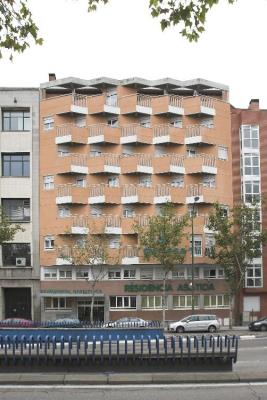 Foto1