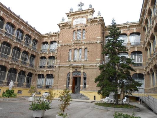 Foto1