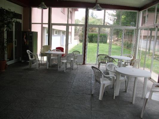 Centros MundoMayor