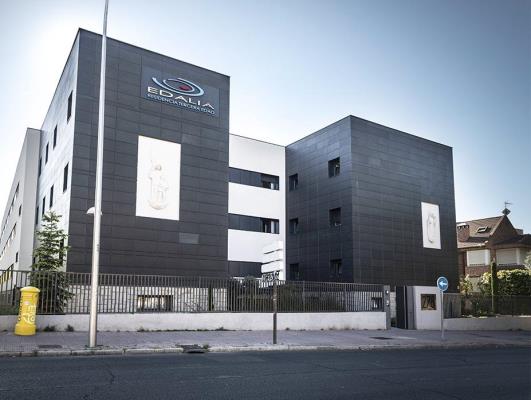 Centros MundoMayor