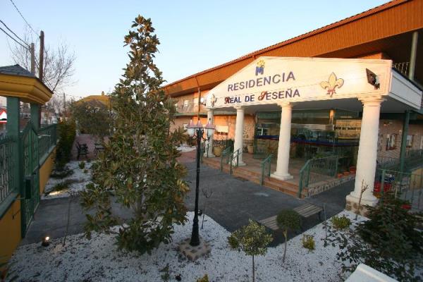 Centros MundoMayor