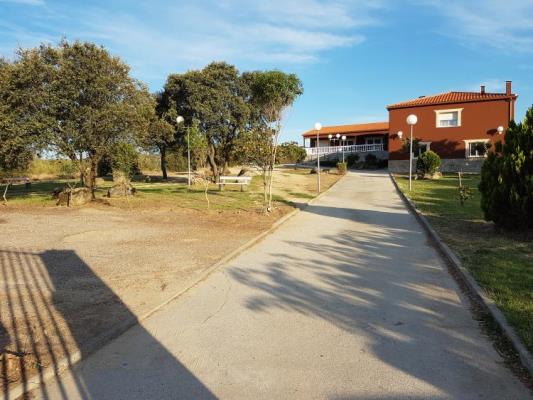 Centros MundoMayor