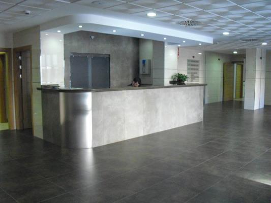 Foto1