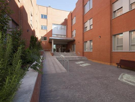 Foto1