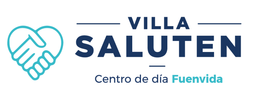 Centros MundoMayor