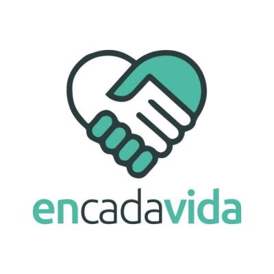 Centros MundoMayor