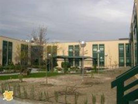 Centros MundoMayor