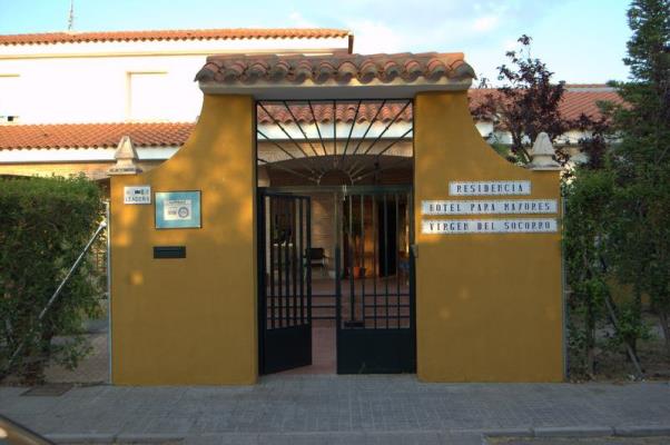 Centros MundoMayor