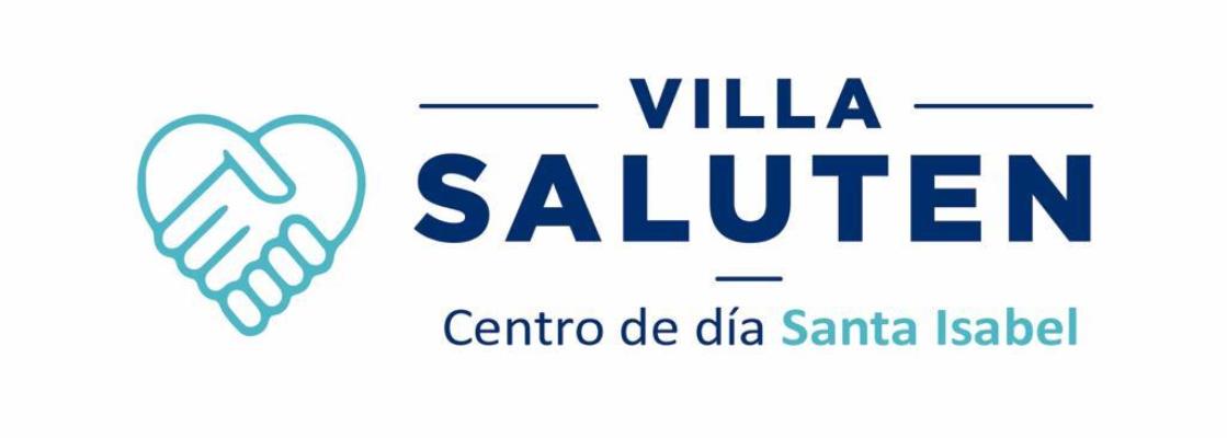Centros MundoMayor