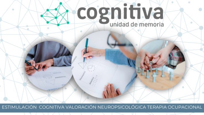 Centros MundoMayor