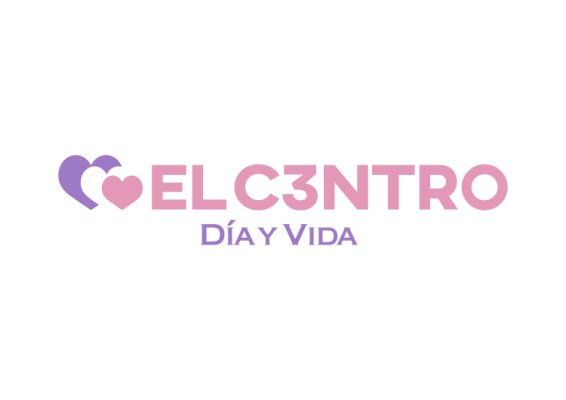 Centros MundoMayor