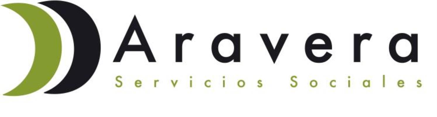 Centros MundoMayor