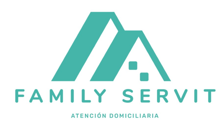 Centros MundoMayor