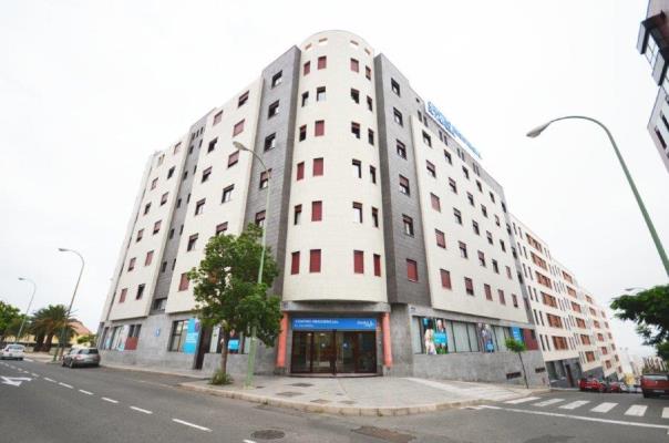 Centros MundoMayor