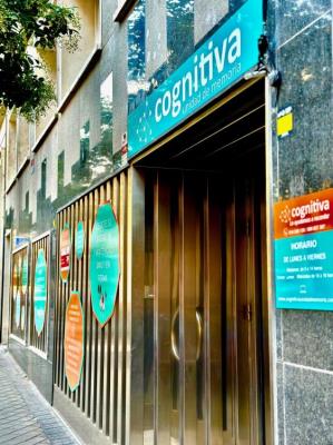 Centros MundoMayor