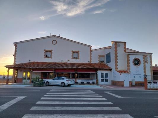Centros MundoMayor