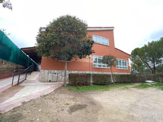 Centros MundoMayor