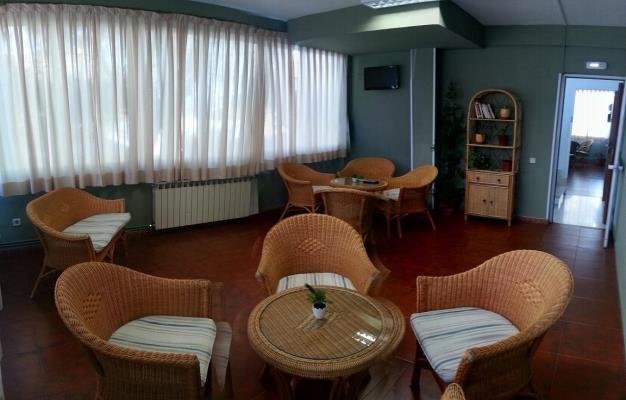 Foto2