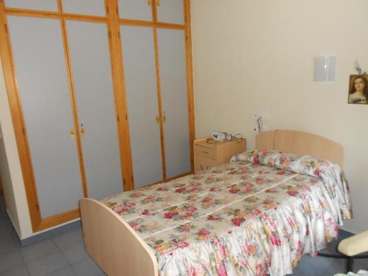Foto2