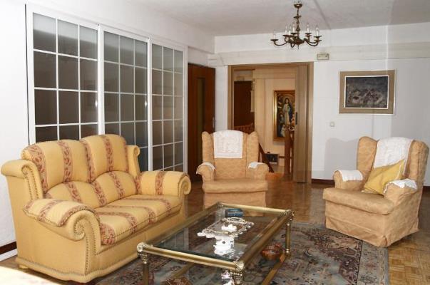 Foto2