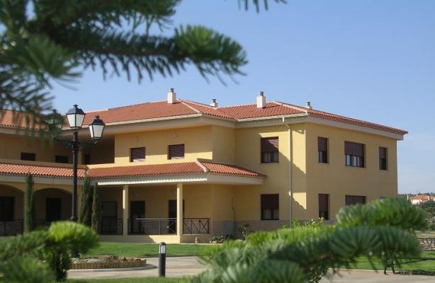 Foto2