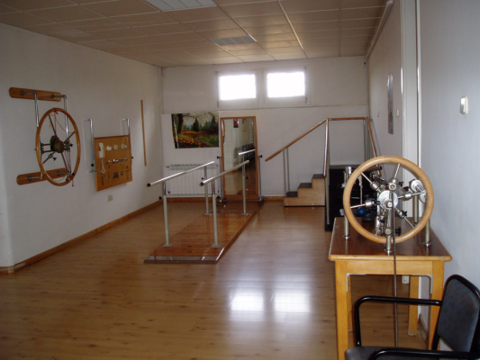 Foto2