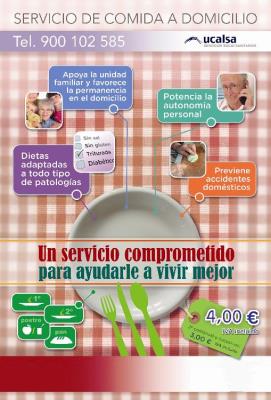 Foto2