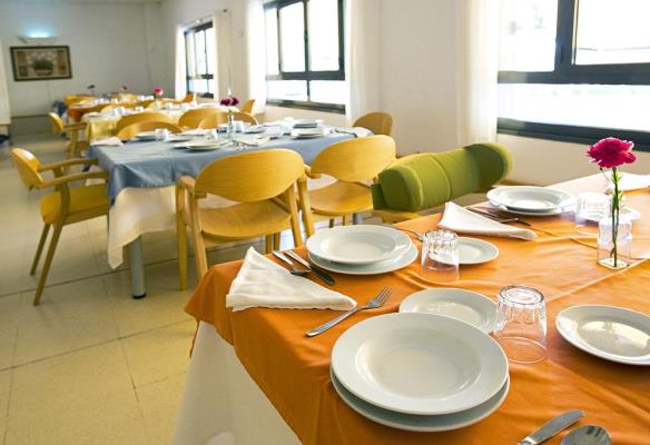 Foto2