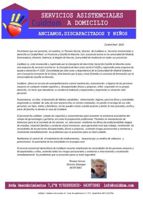 Foto2