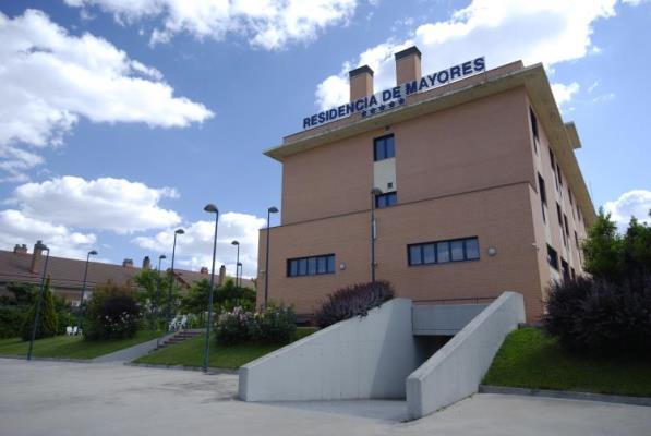 Foto2