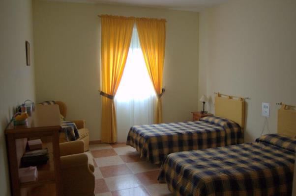 Foto2