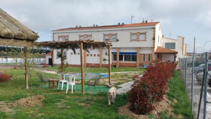 Foto2