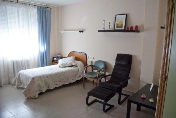 Foto3