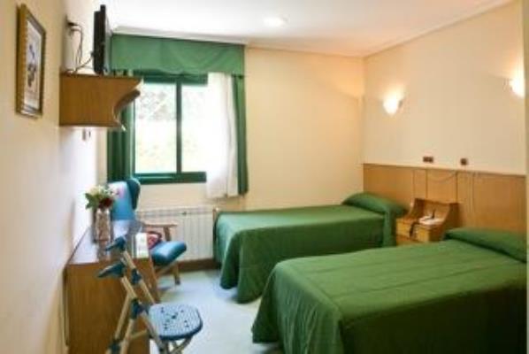 Foto3