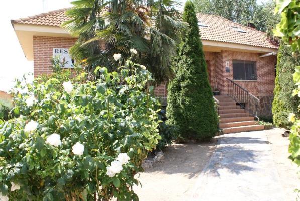 Foto3