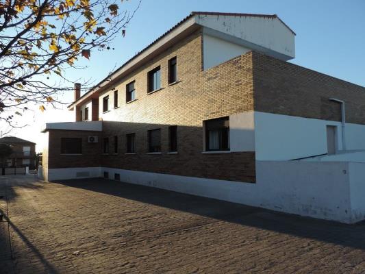Foto3
