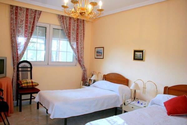 Foto3