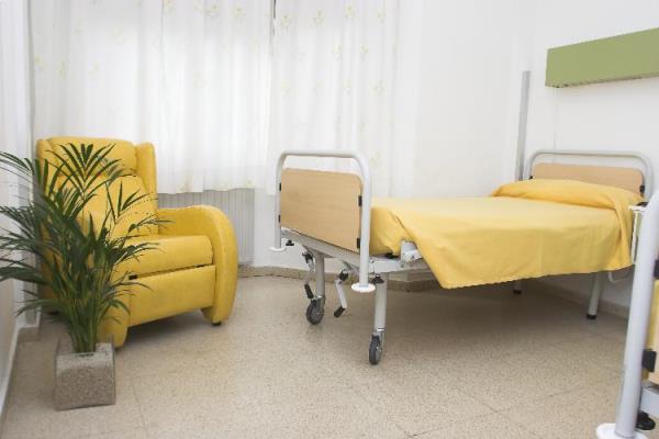 Foto3
