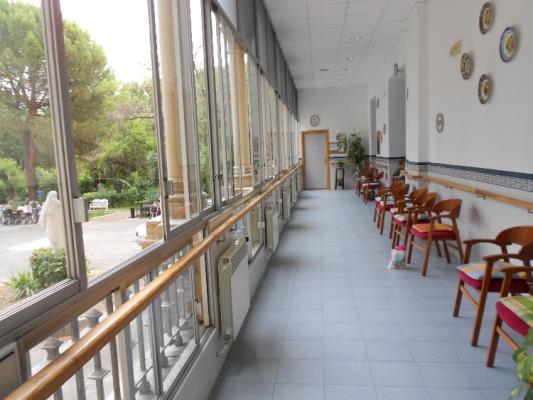 Foto3