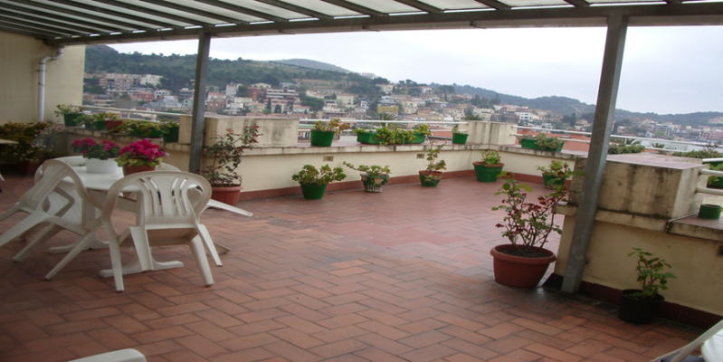 Foto3