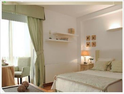 Foto3