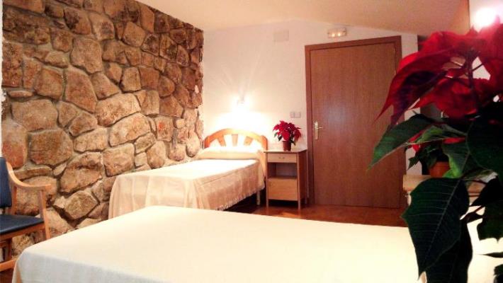 Foto3