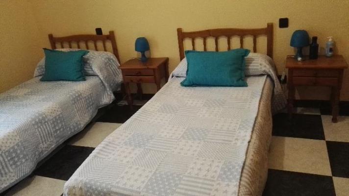Foto3