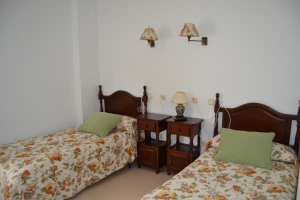 Foto3